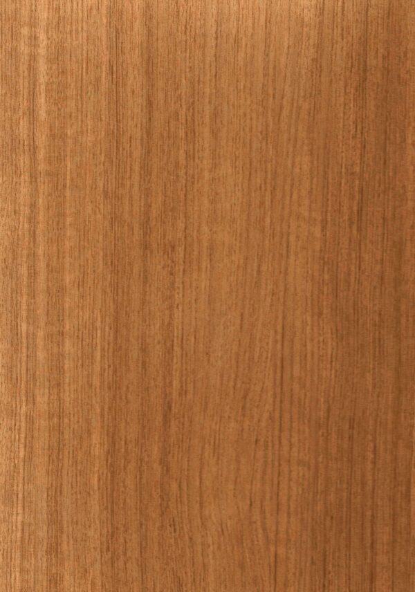 489 SF Urban Teak