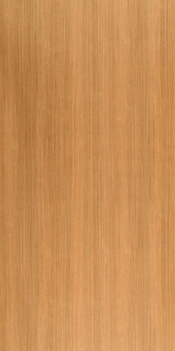 489 SF Urban Teak - Image 2