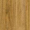 490 DZ Catania Oak