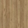 490 DZ Catania Oak - Image 2