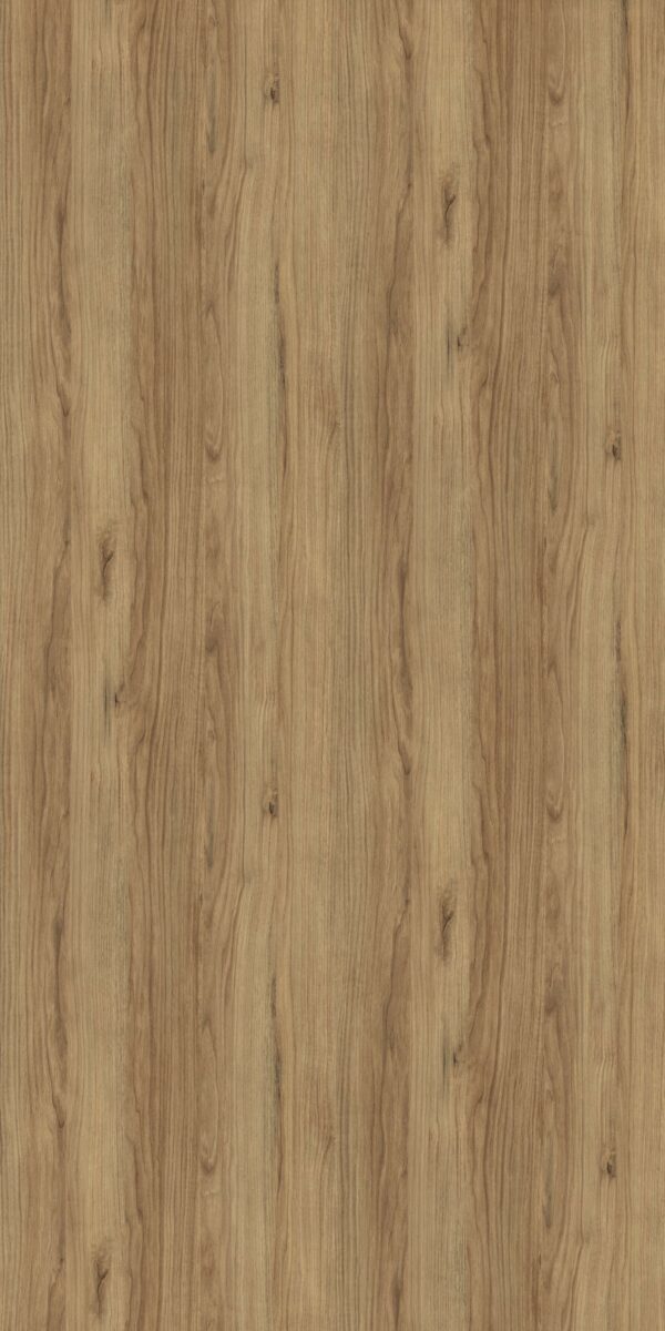 490 DZ Catania Oak - Image 2