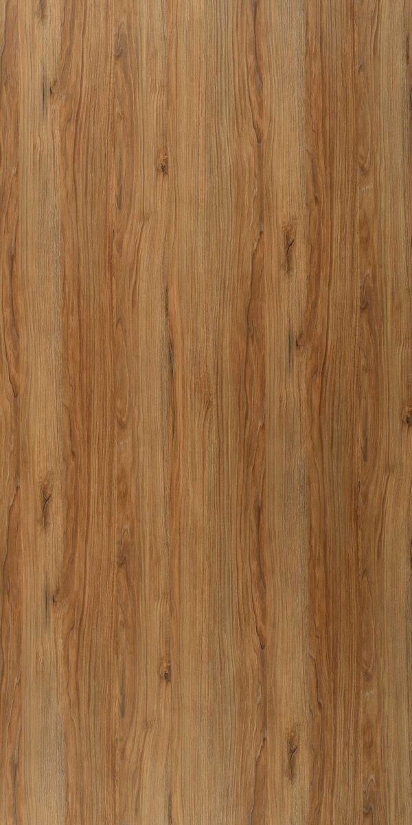 490 SYNC Aged Robble - Image 2