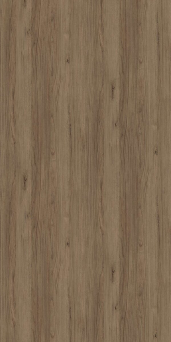 491 DZ Catania Oak - Image 2
