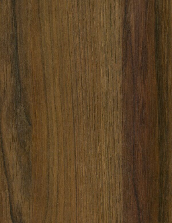 492 DZ Catania Oak