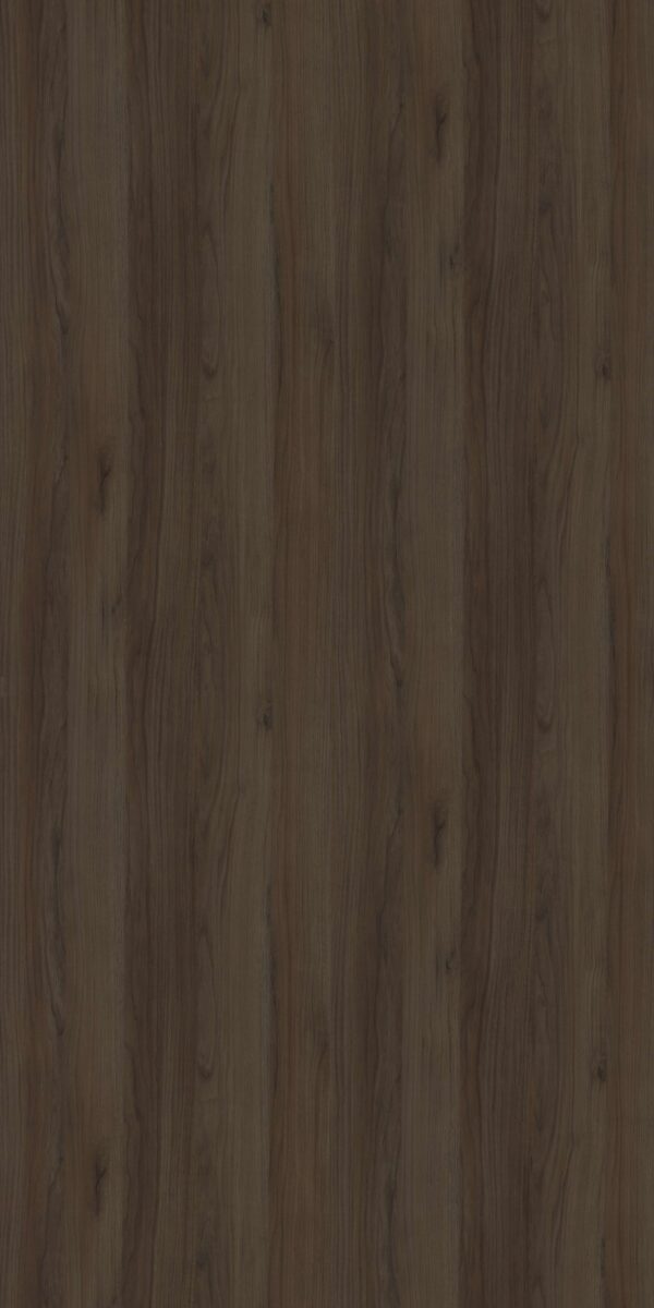 492 DZ Catania Oak - Image 2
