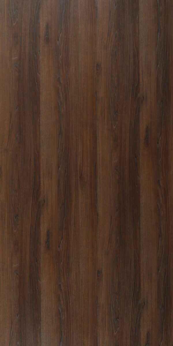 492 SYNC Aged Robble - Image 2