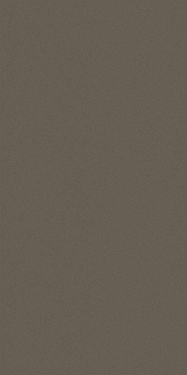 494 MR Grey Pearl - Image 2