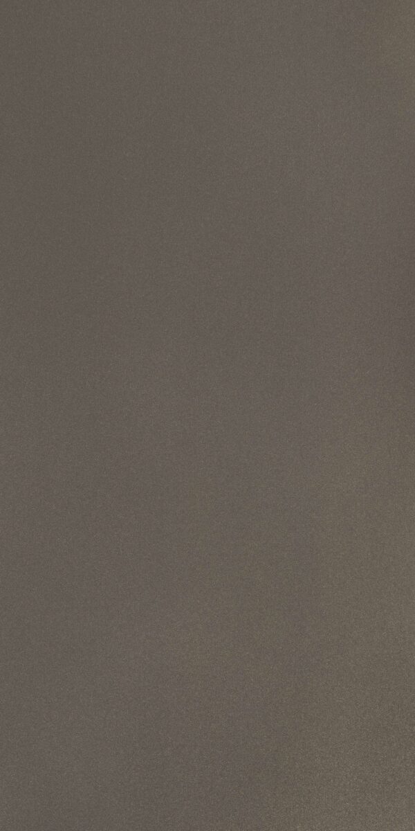 494 GZ Grey Pearl - Image 2