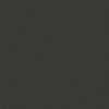 495 GZ Black Pearl - Image 2