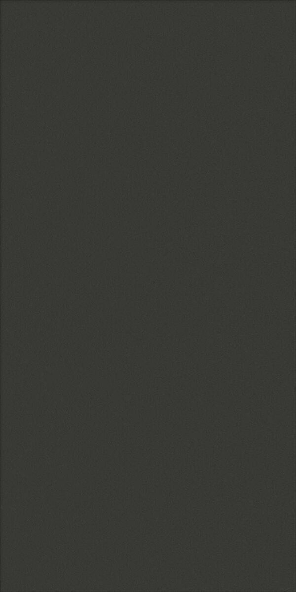 495 GZ Black Pearl - Image 2