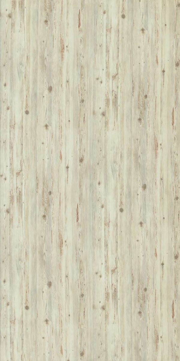 496 BC Oslo Pine - Image 2