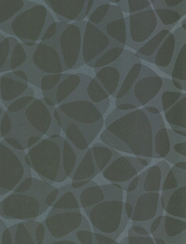 498 MR Grey Flora