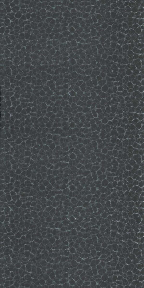 498 MR Grey Flora - Image 2