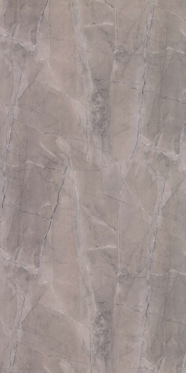 5005 ST Kalahari - Image 2