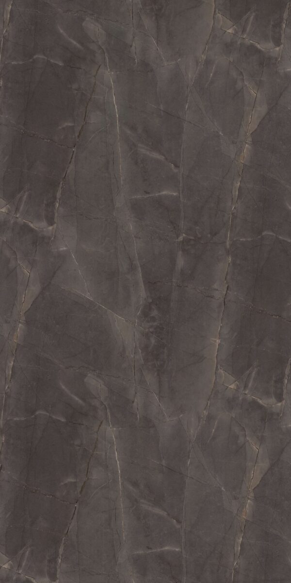 5006 ST Kalahari - Image 2