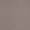 5009 FS Harea - Image 2