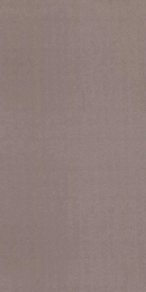 5009 FS Harea - Image 2