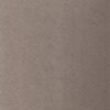 5009 GEM Harea
