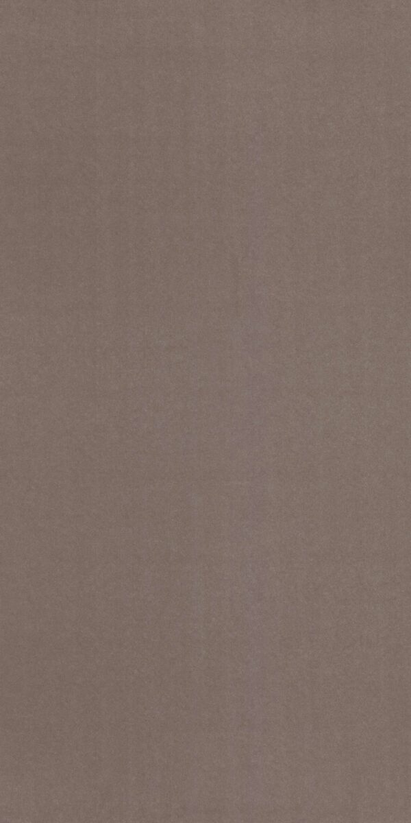 5009 GEM Harea - Image 2