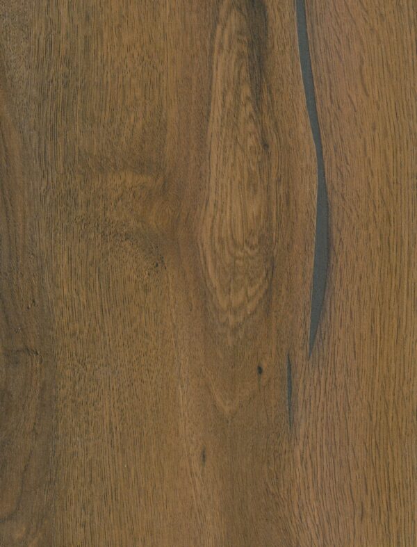 500 MO Chatham Oak