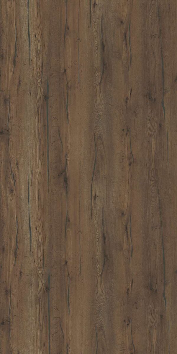 500 MO Chatham Oak - Image 2