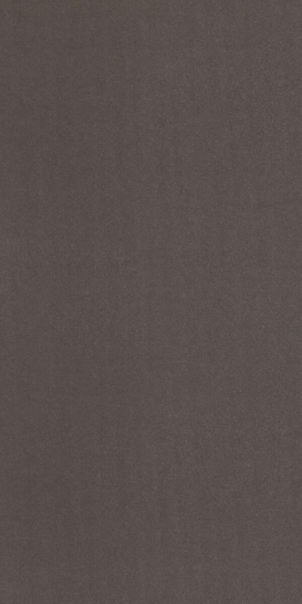 5010 FS Harea - Image 2