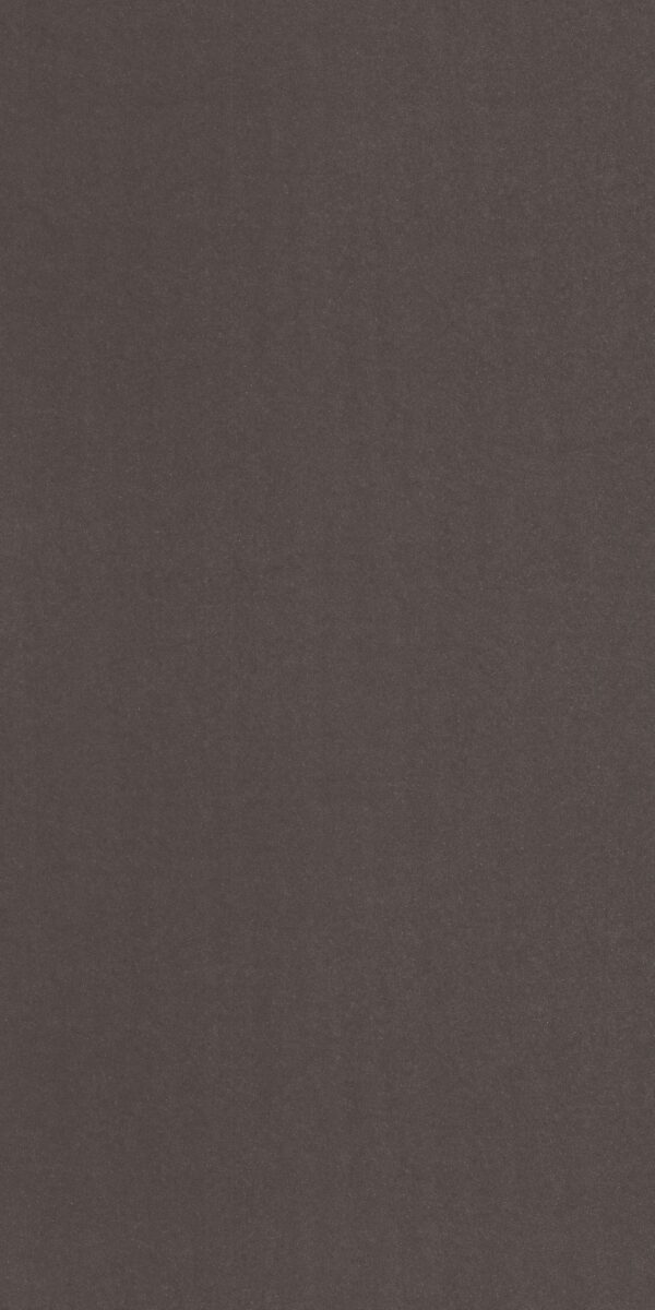 5010 GEM Harea - Image 2