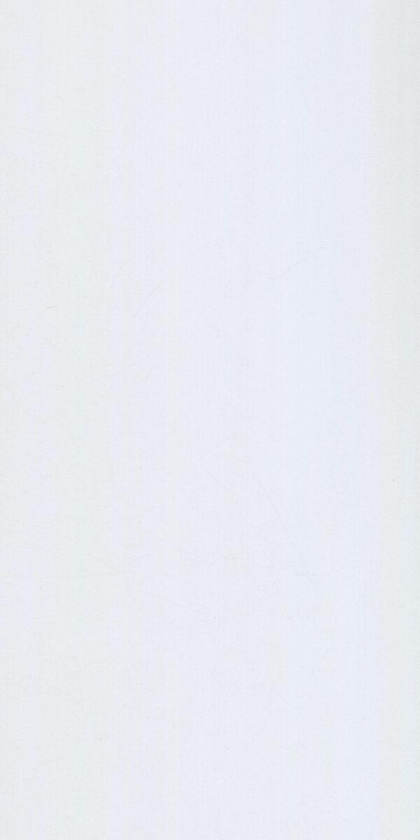 507 SF Light Grey - Image 2