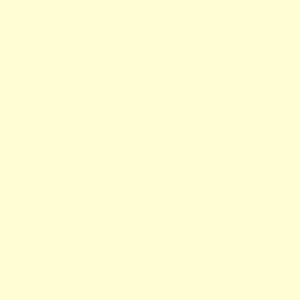 508 SF Ivory