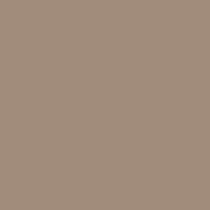 509 MR Creamy Brown