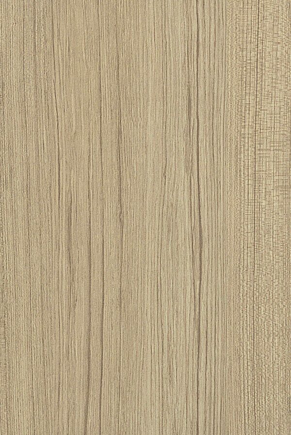 50 SF  Siam Teak