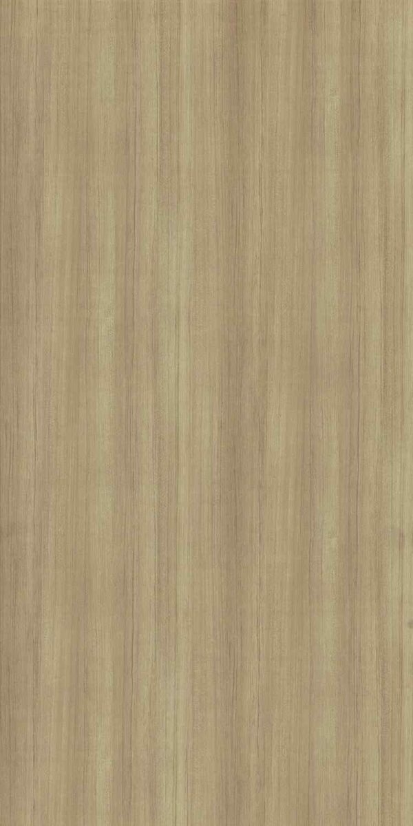 50 SF  Siam Teak - Image 2