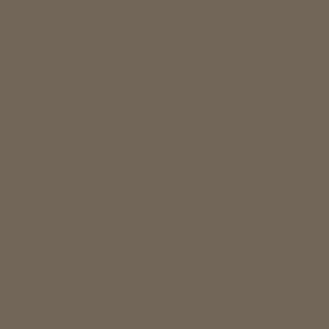 510 FS Calming Brown