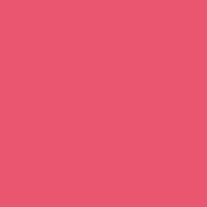 511 MR Poppy Pink