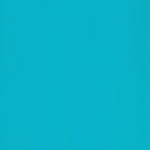 513 MR Seaside Turquoise