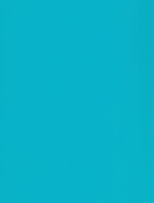 513 MR Seaside Turquoise