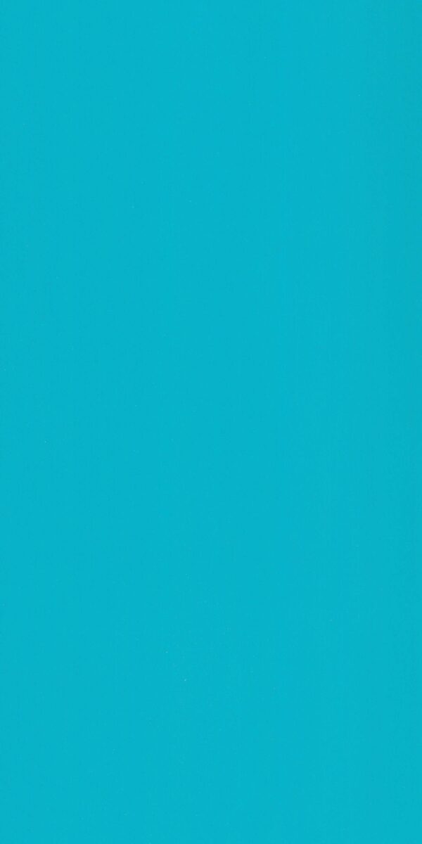 513 MR Seaside Turquoise - Image 2