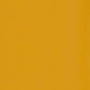 514 MR Toffee Yellow