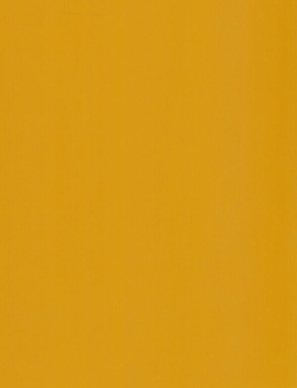 514 MR Toffee Yellow