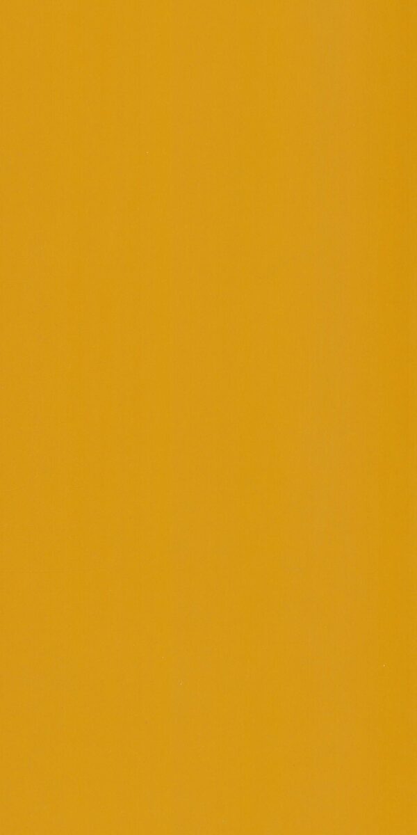 514 MR Toffee Yellow - Image 2