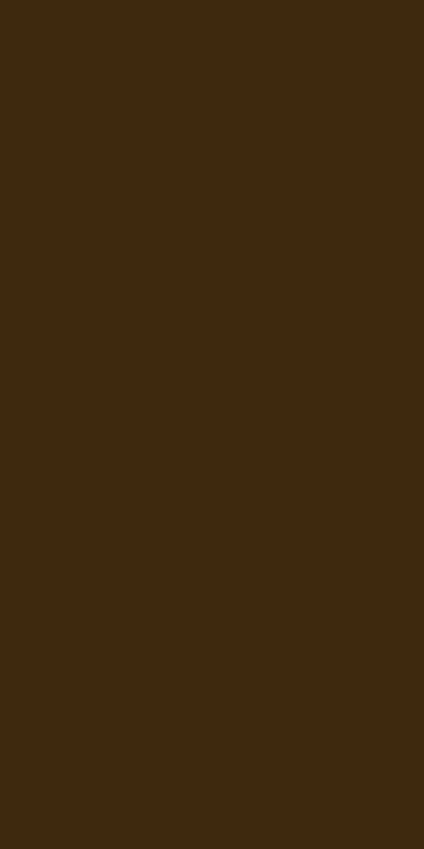 515 MR Chocolate - Image 2