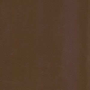 515 SF Chocolate