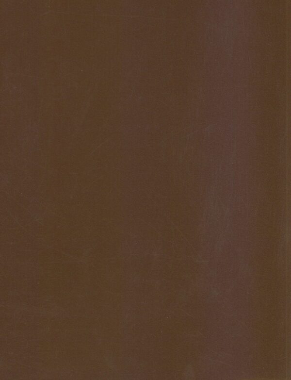 515 SF Chocolate