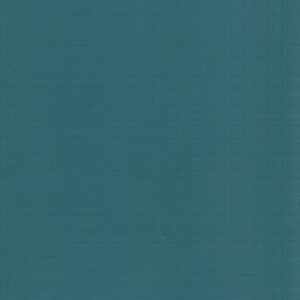 517 LN Petrol Blue