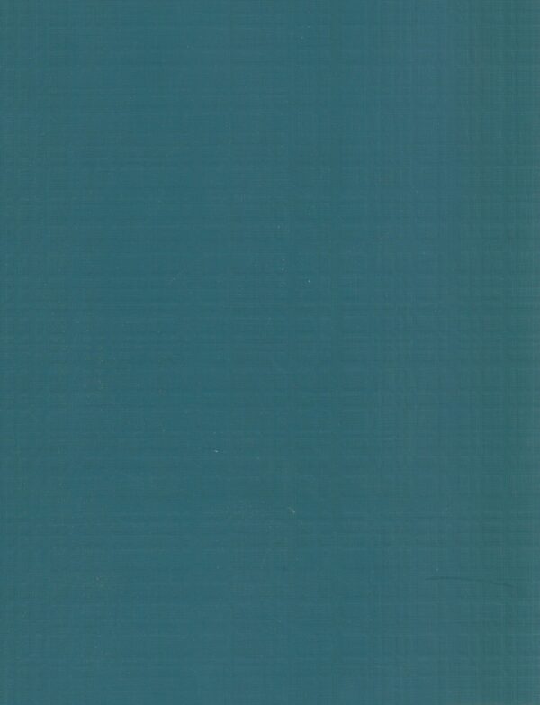 517 LN Petrol Blue