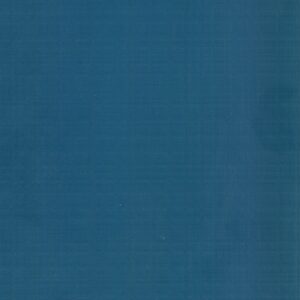 518 LN True Blue