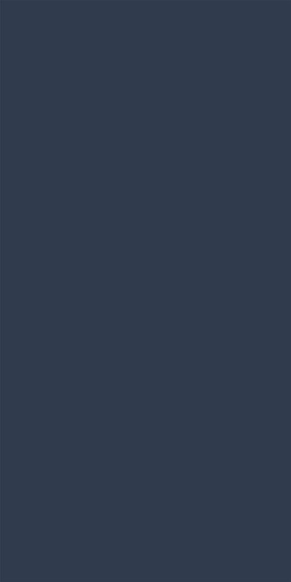 518 MR True Blue - Image 2