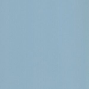 519 MR Elegant Blue