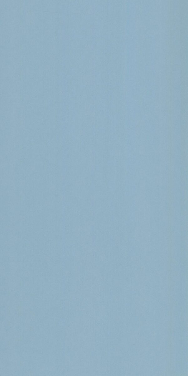 519 MR Elegant Blue - Image 2