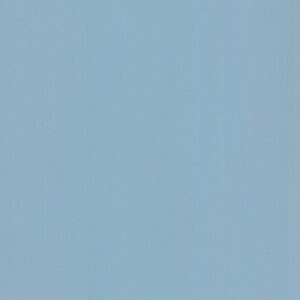 519 SF Elegant Blue